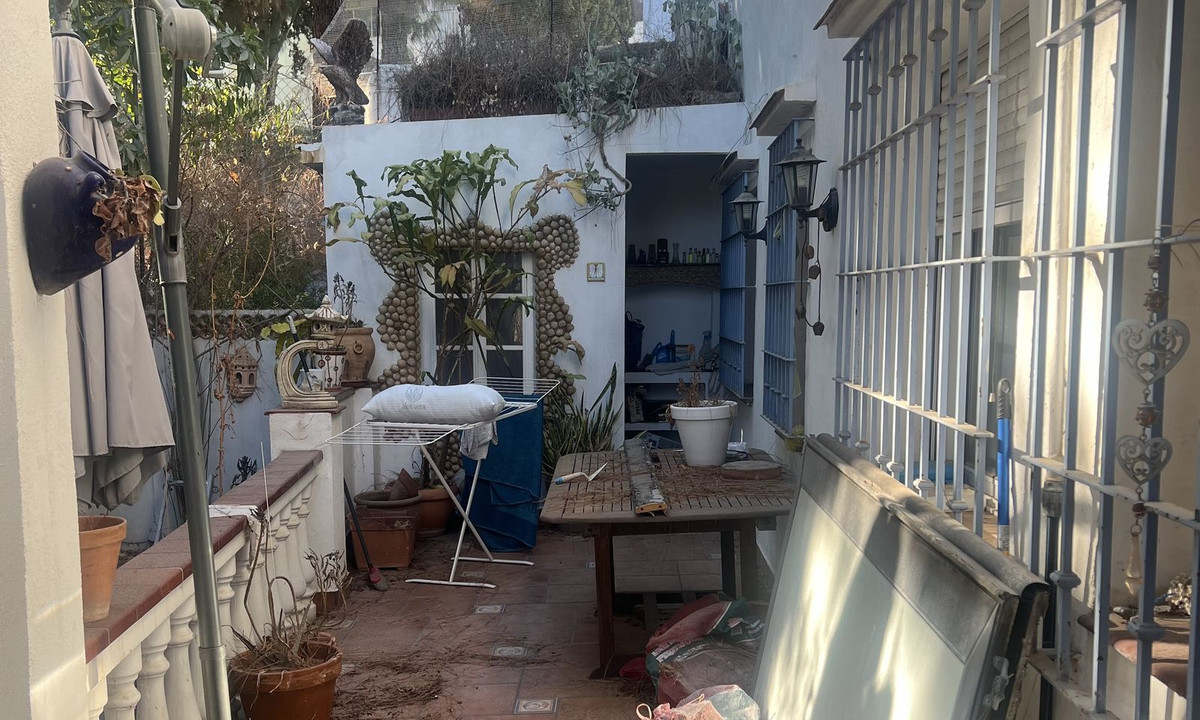 Property main view 5