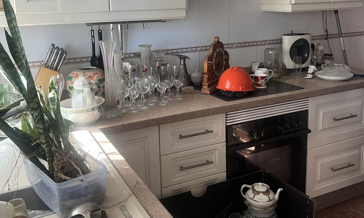 Property main view 6