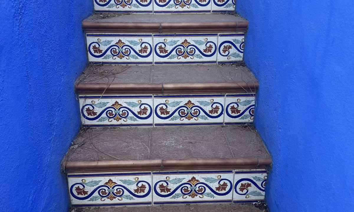 Property main view 7