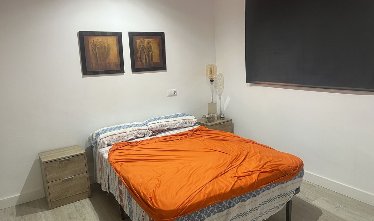 Property main view 8