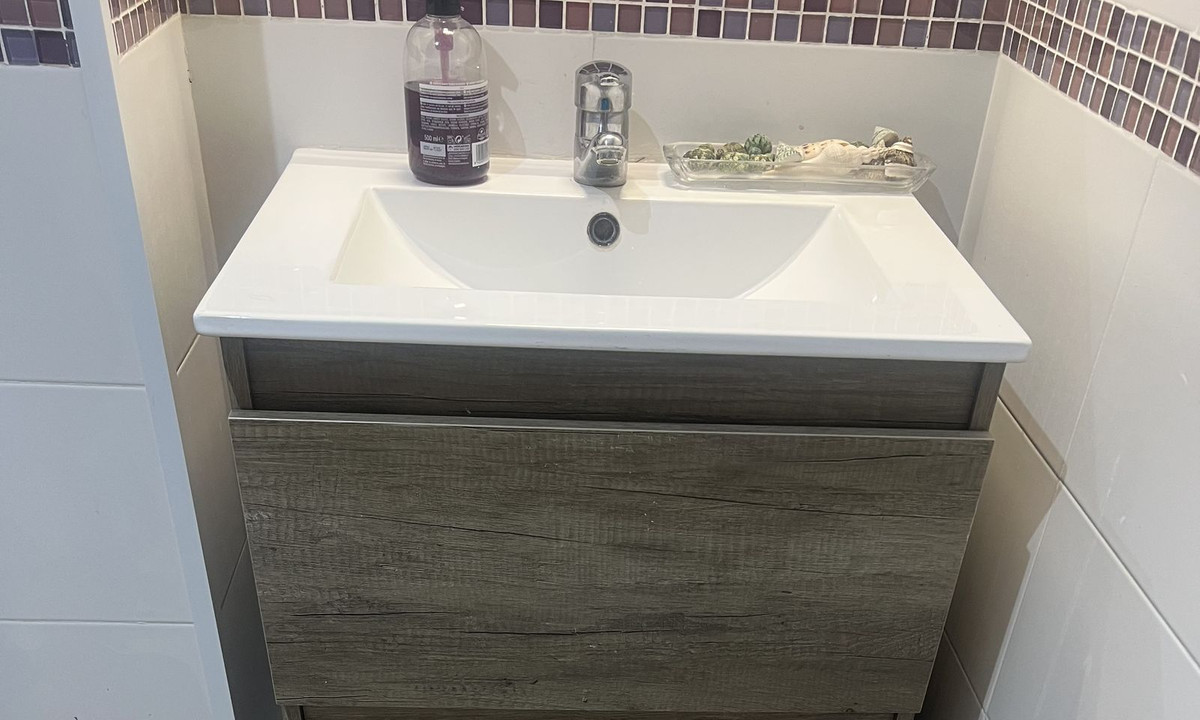 Property main view 9