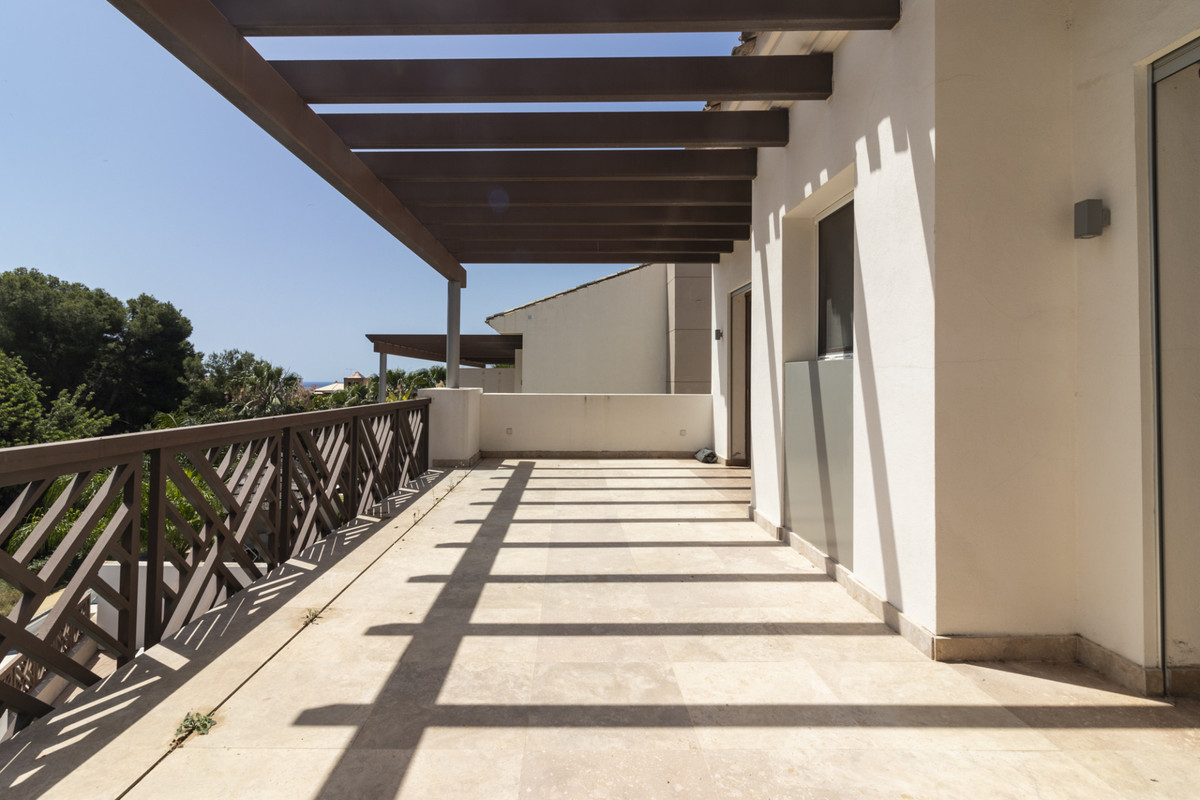 Huis te koop in Marbella | 3 slaapkamers H5166100