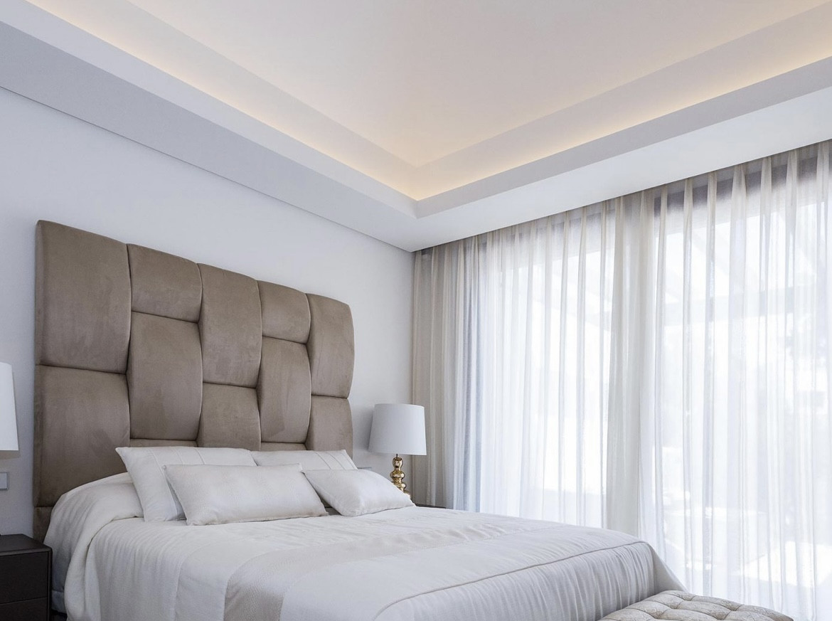 Huis te koop in Marbella | 3 slaapkamers H5166100