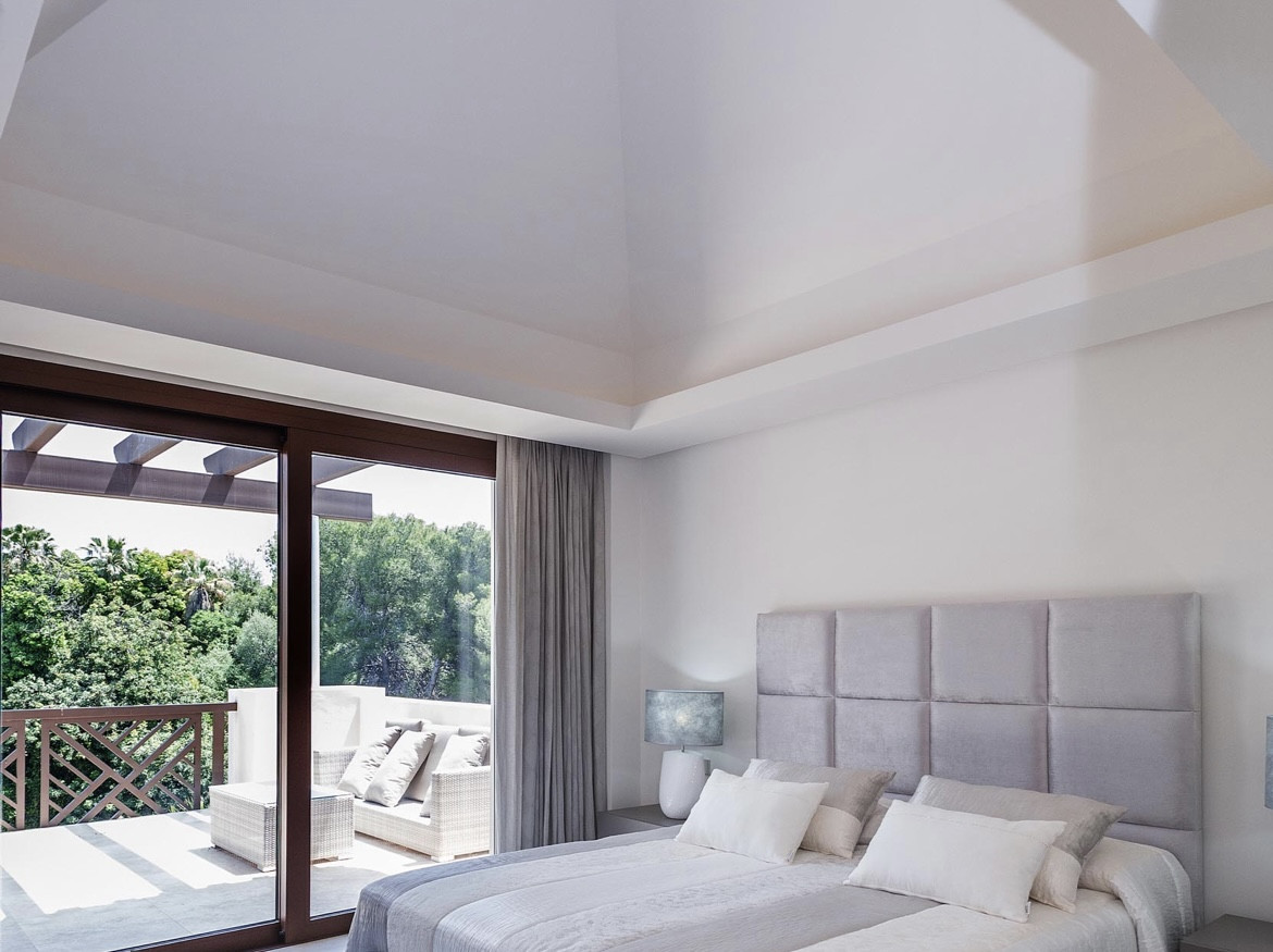 Huis te koop in Marbella | 3 slaapkamers H5166100