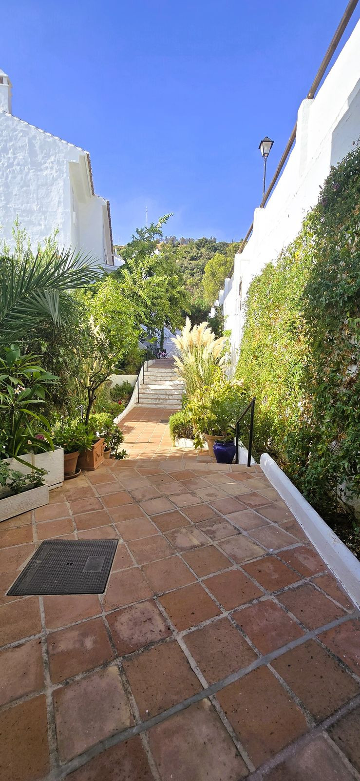 Property main view 10