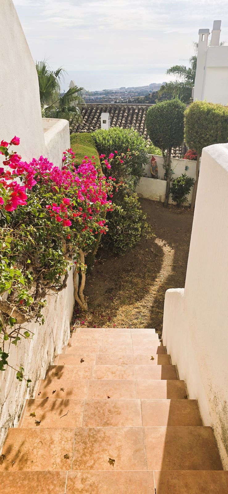 Property main view 13