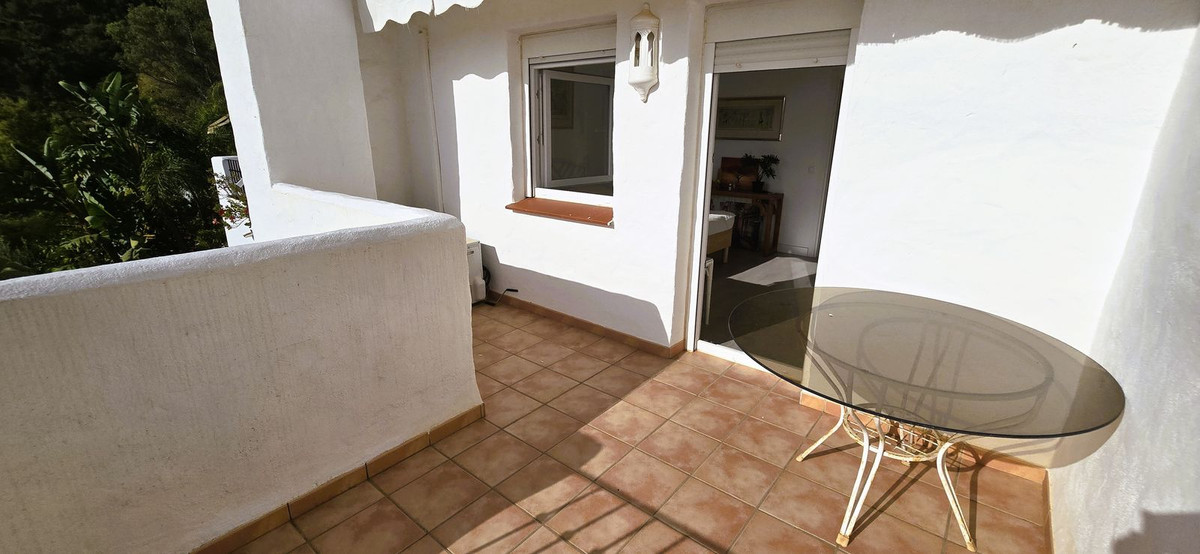 Property main view 16