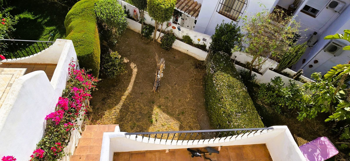 Property main view 17