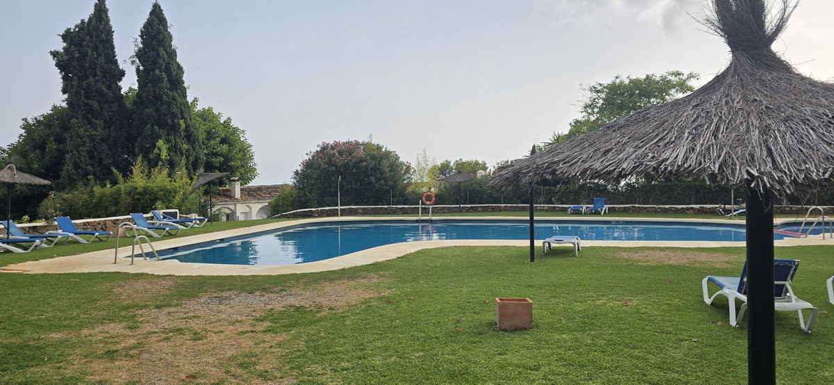 Property main view 20