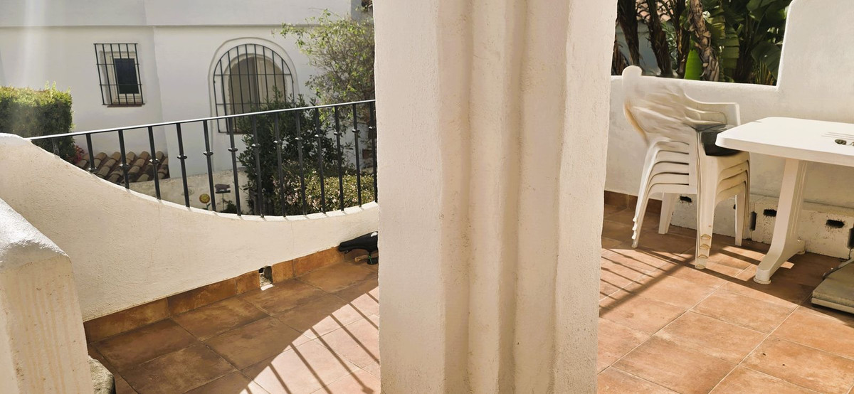 Property main view 22