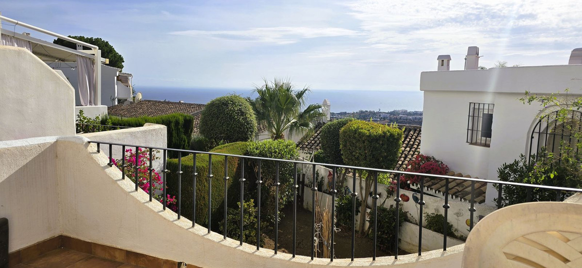 Property main view 23