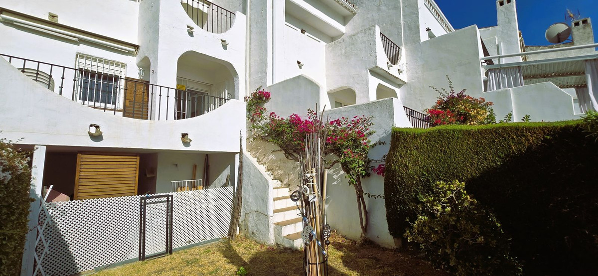 Property main view 24