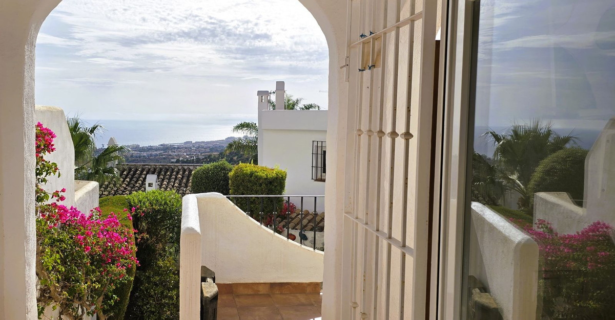 Property main view 25