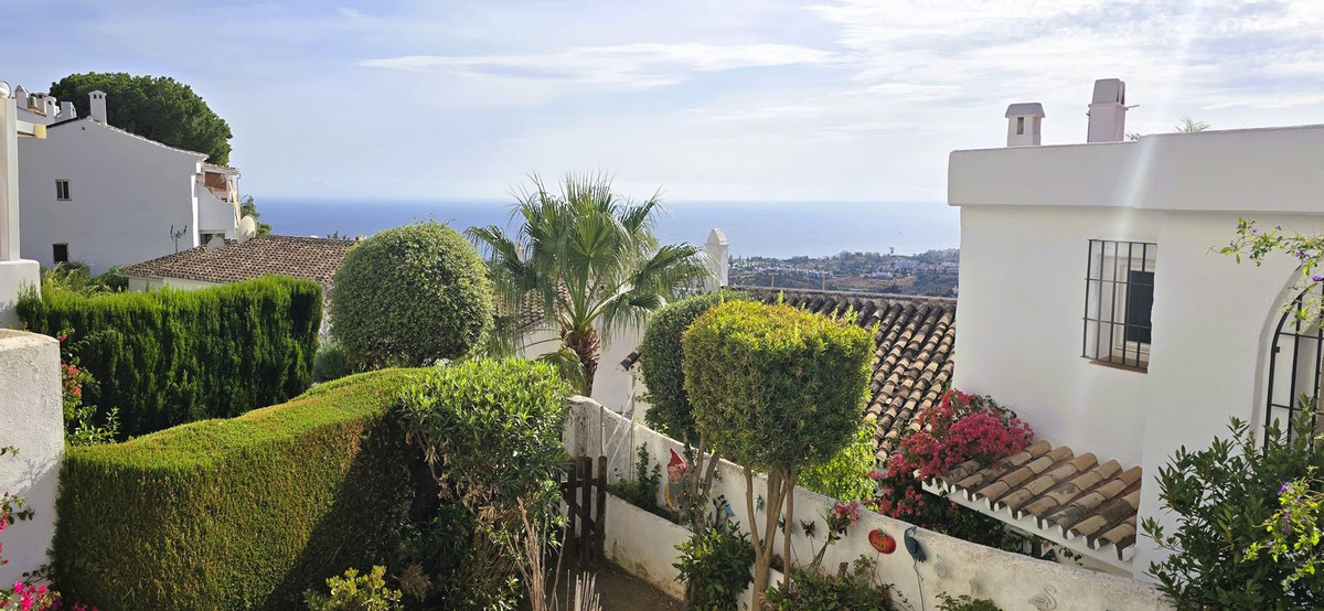 Property main view 26