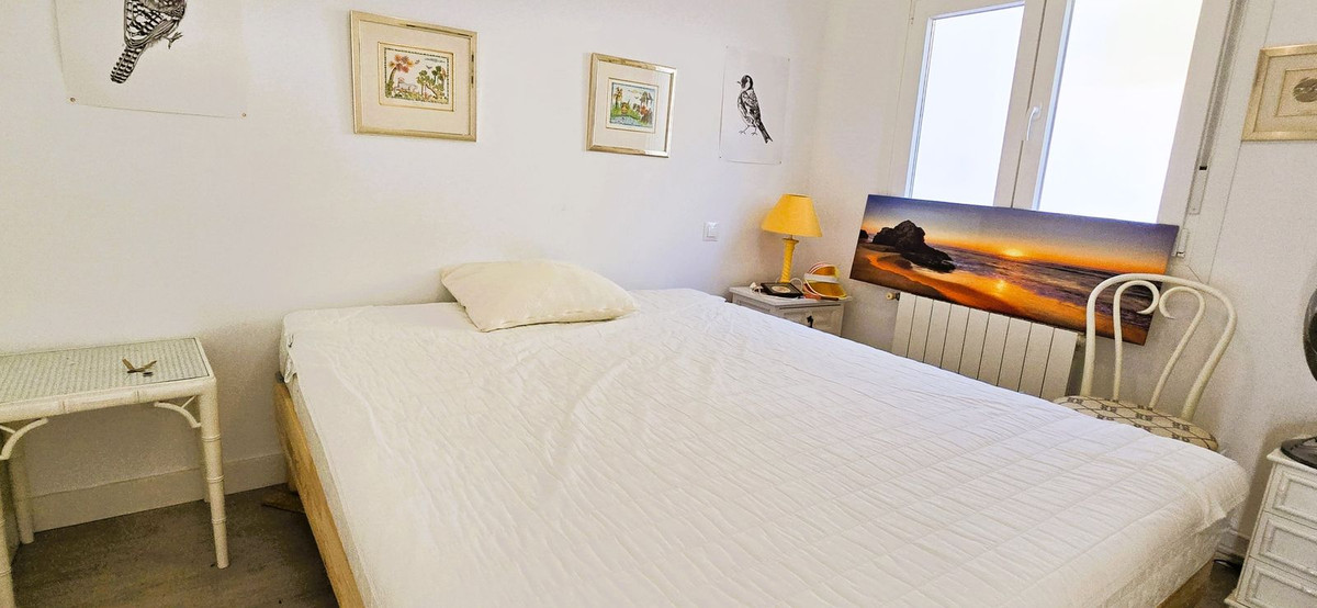 Property main view 5