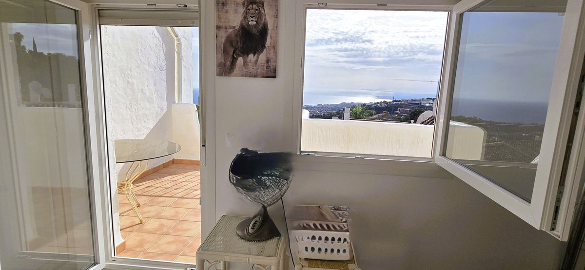 Property main view 6