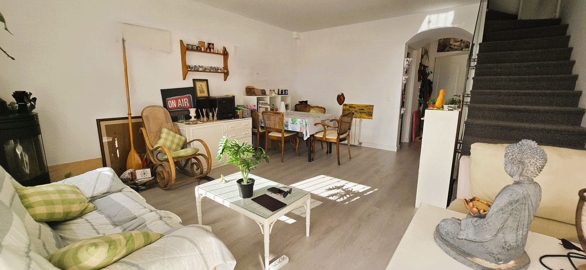 Property main view 7