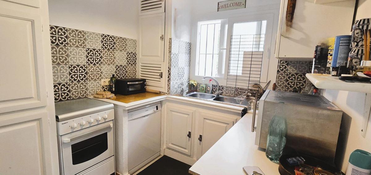 Property main view 8