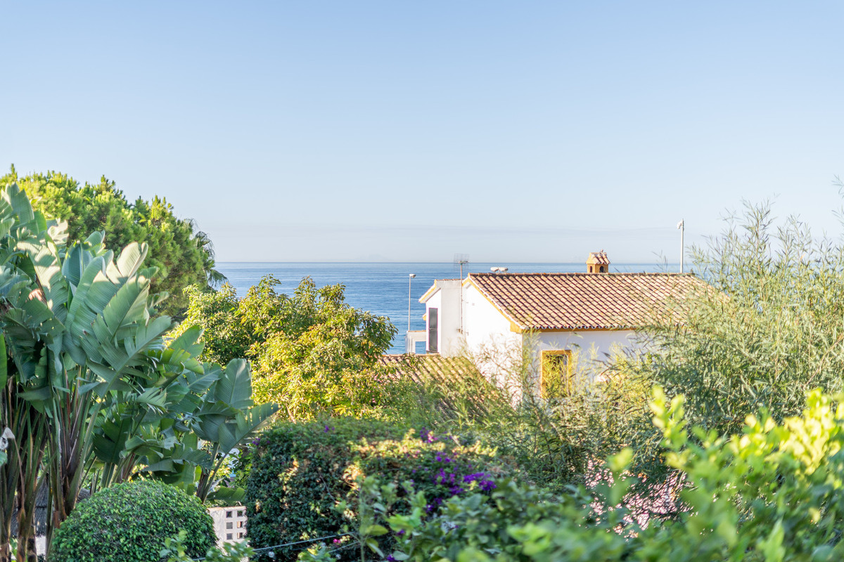 Property main view 10