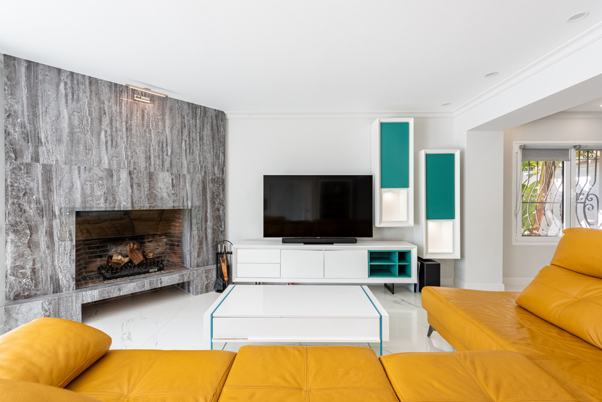 Property main view 11