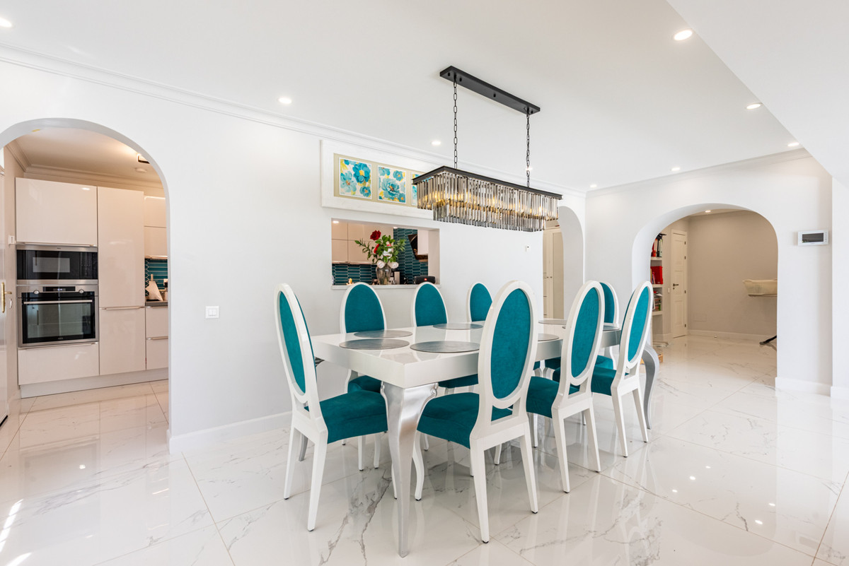 Property main view 12