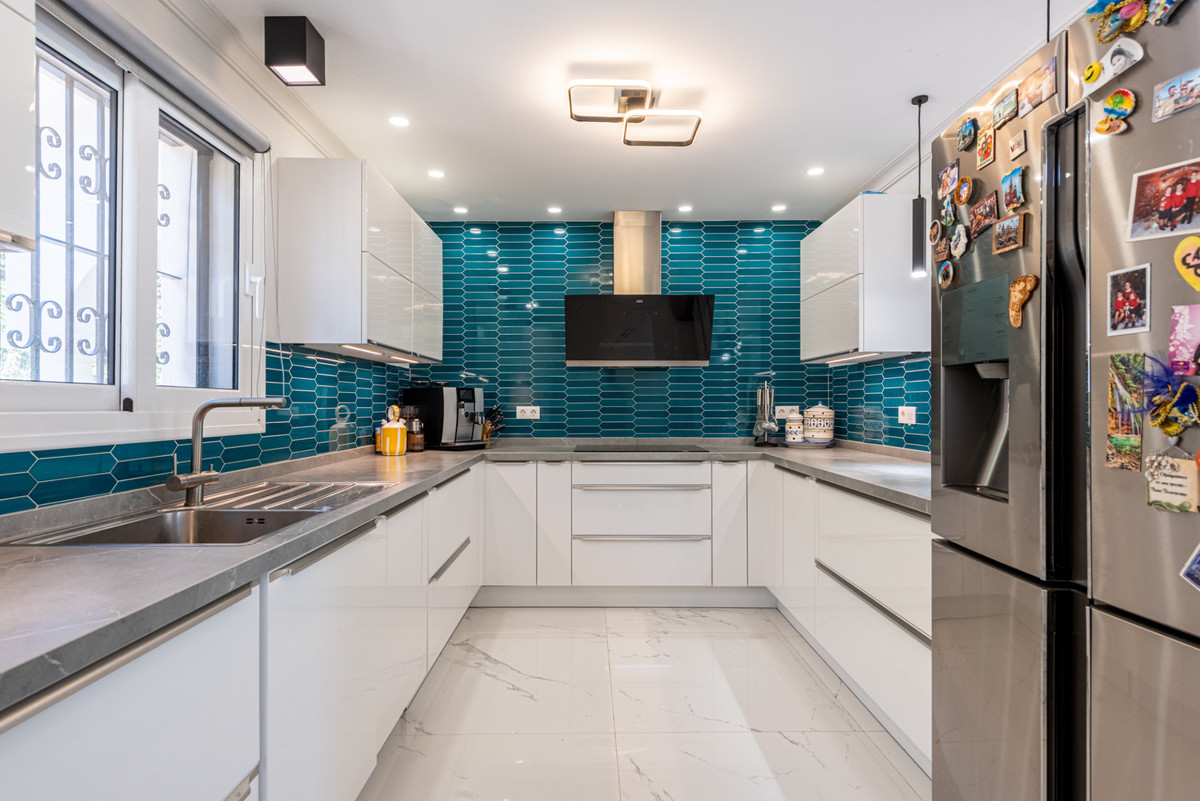 Property main view 13