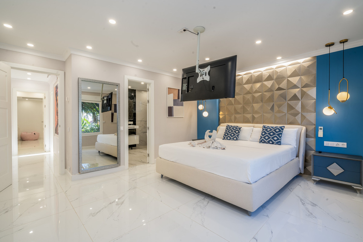 Property main view 14