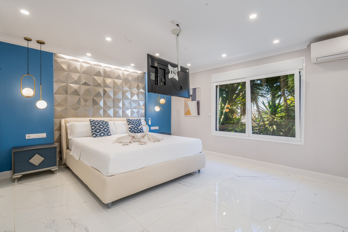 Property main view 15