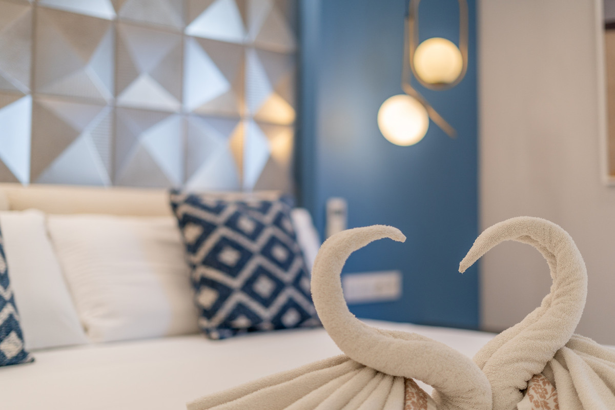 Property main view 16