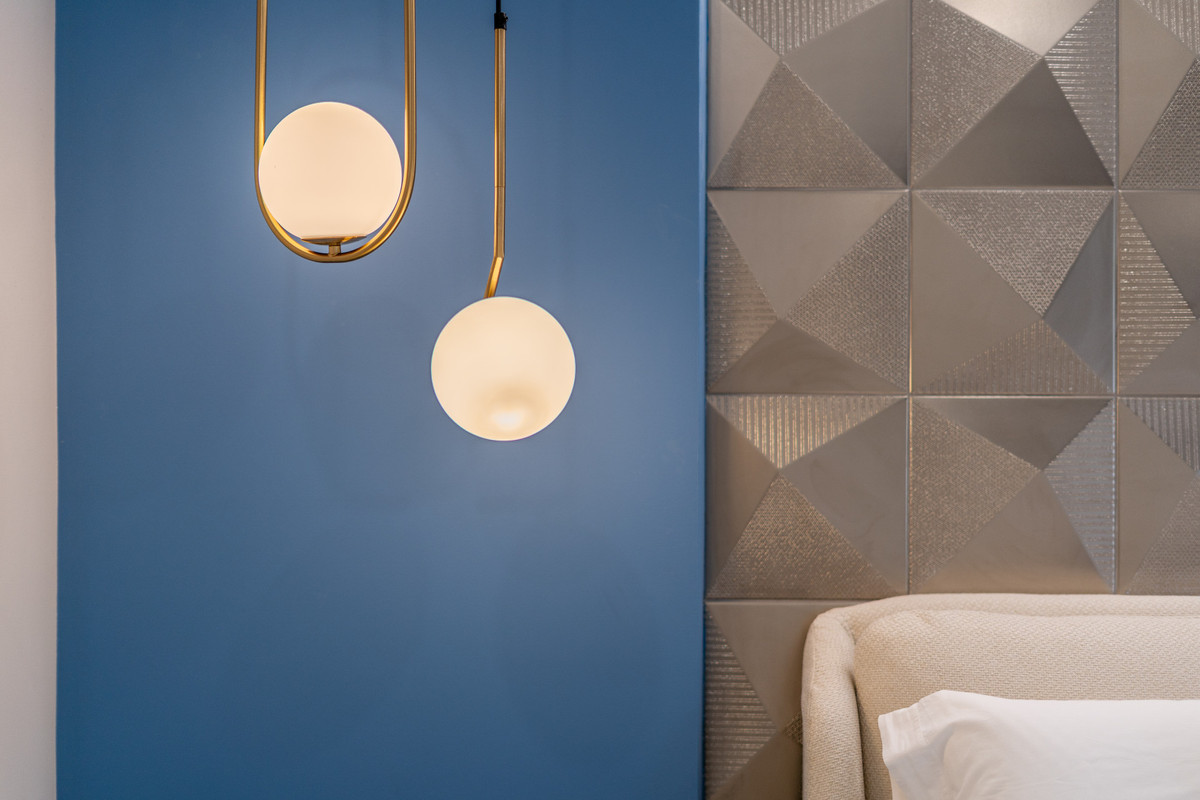 Property main view 17