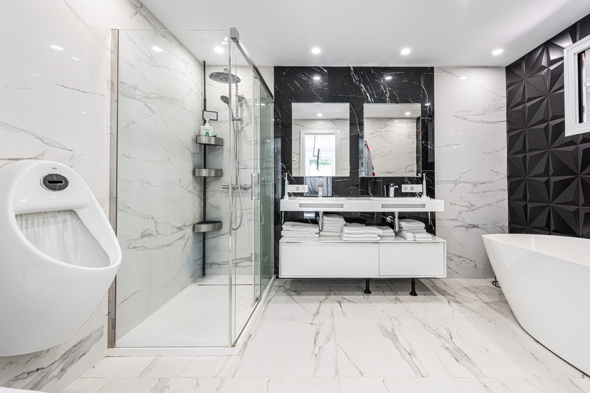 Property main view 18