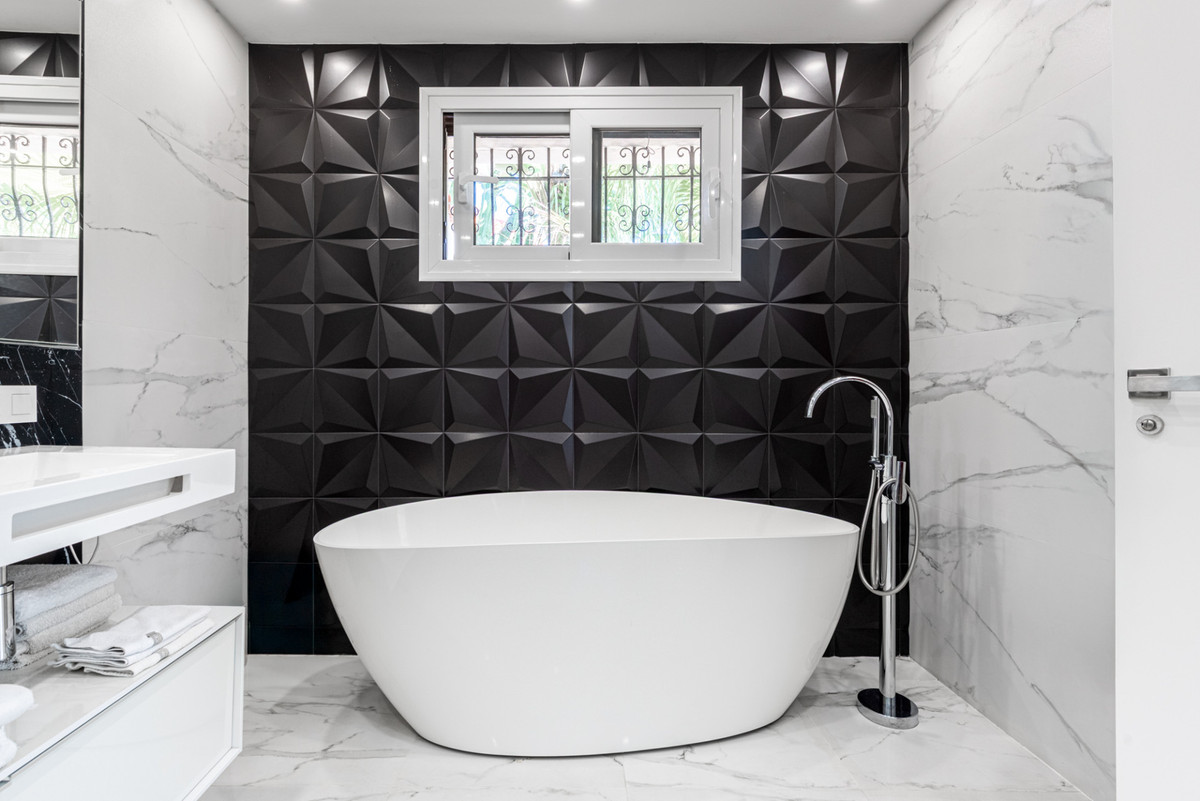 Property main view 19