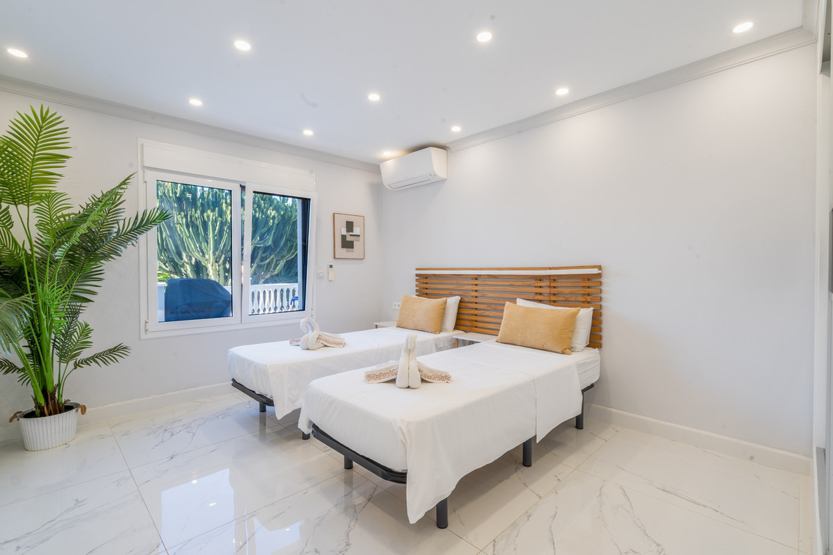 Property main view 20