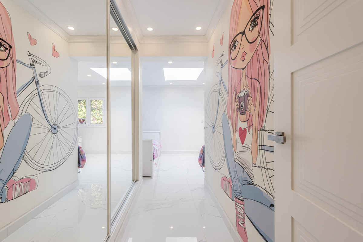 Property main view 22