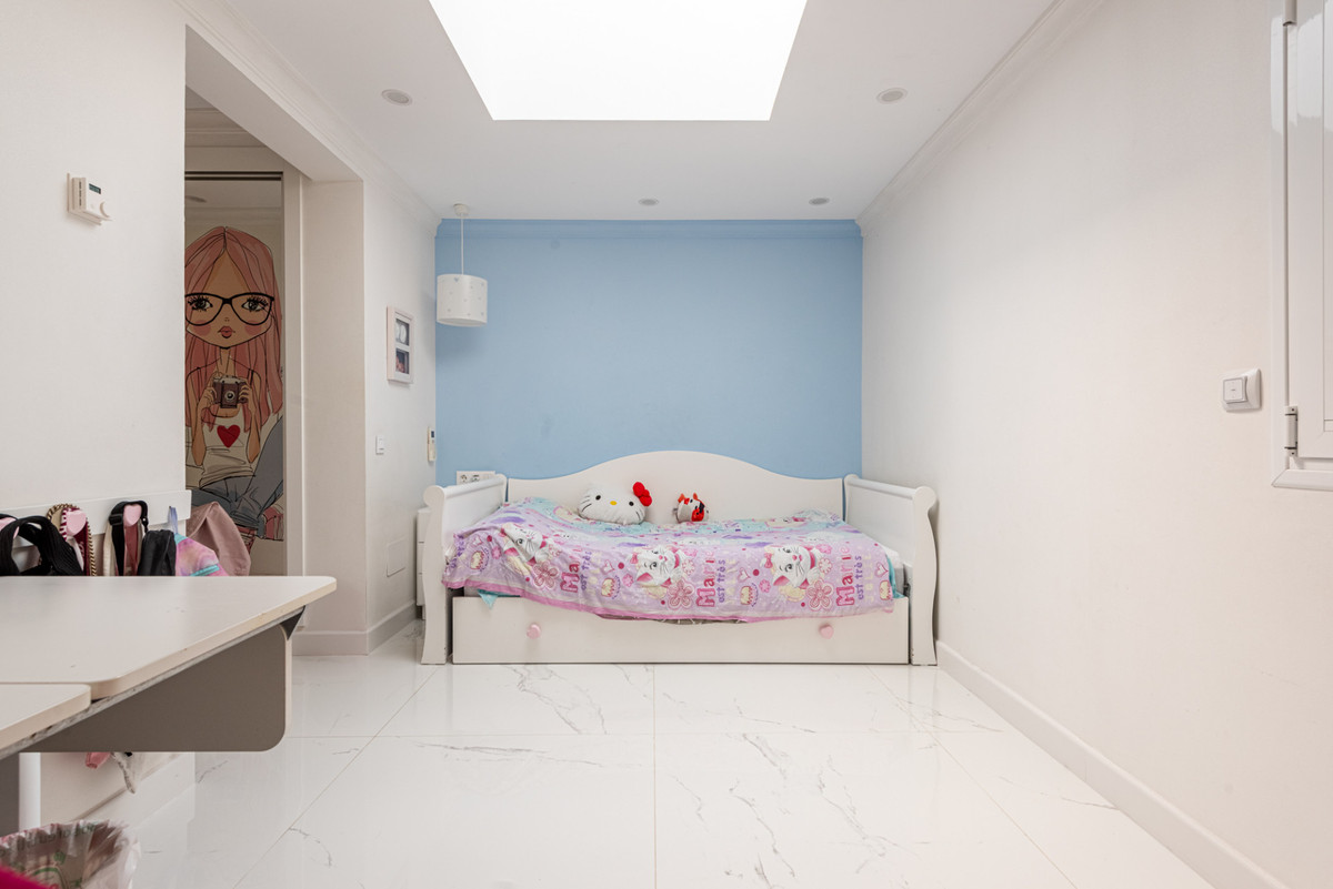 Property main view 23