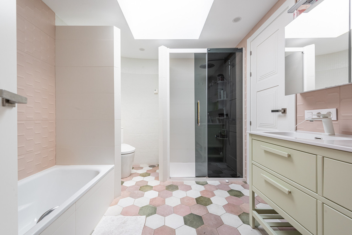 Property main view 24