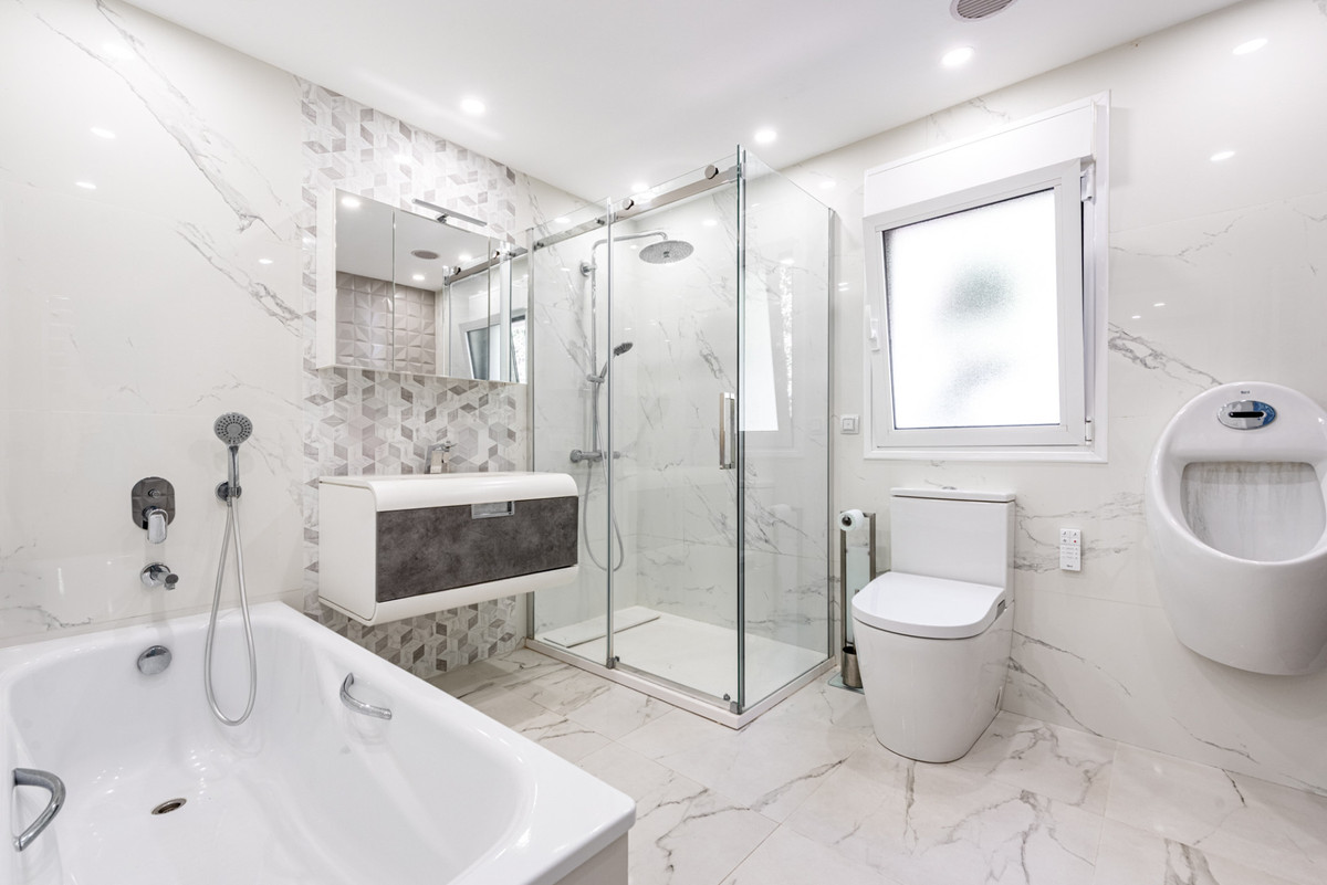 Property main view 25