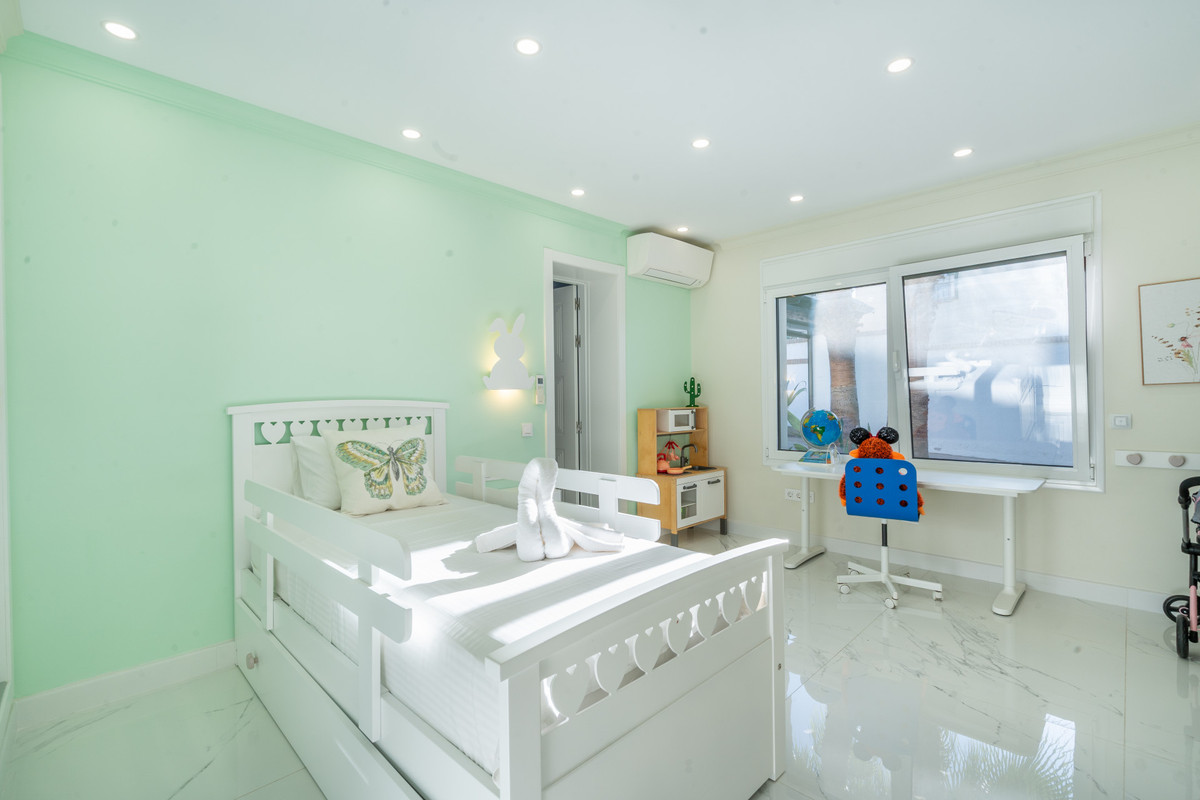 Property main view 26