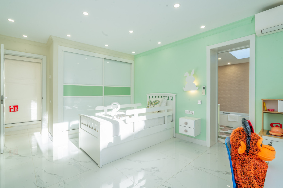 Property main view 27