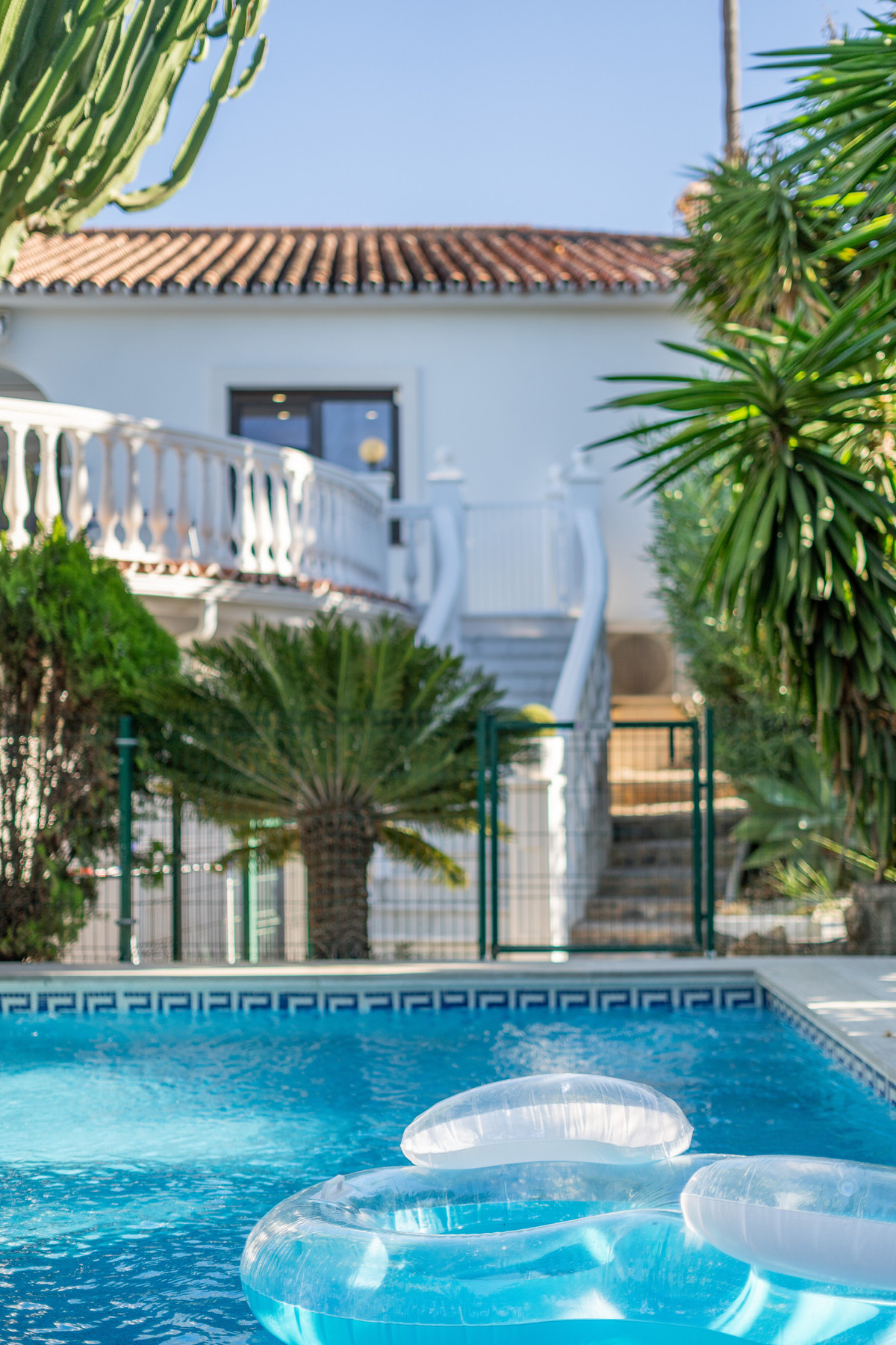 Property main view 28