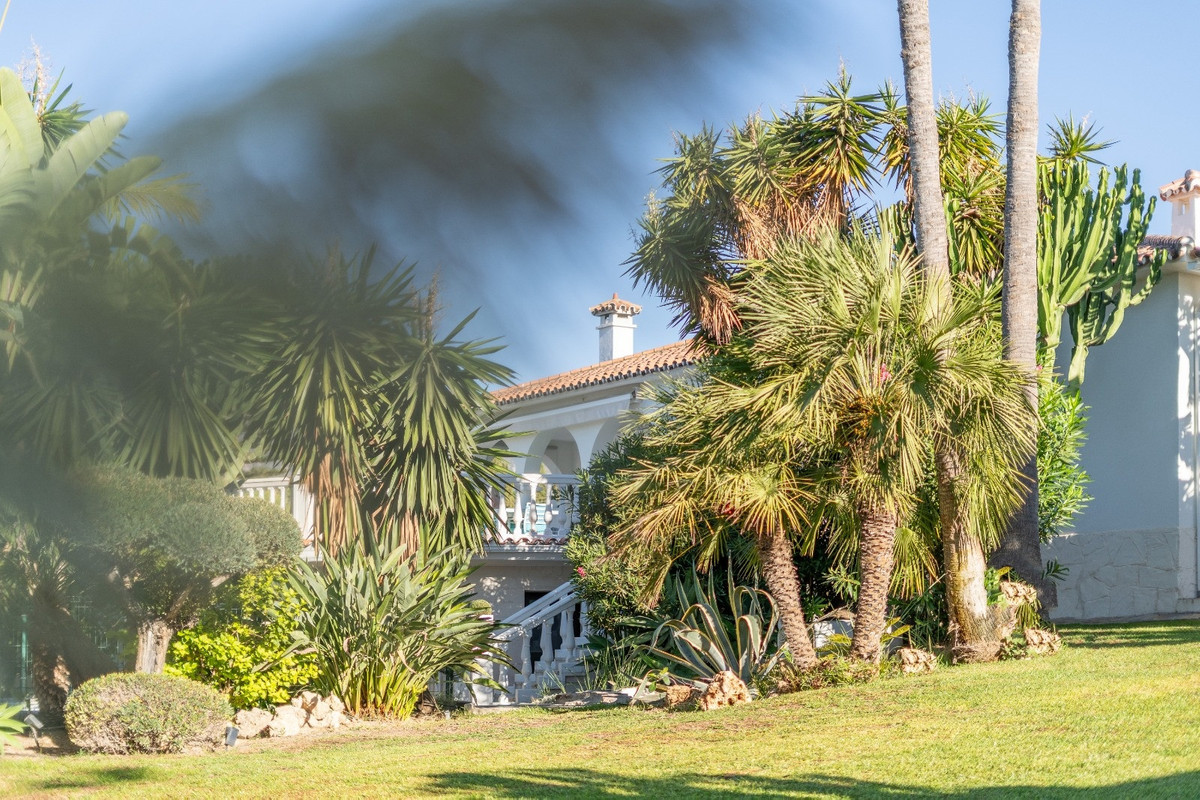 Property main view 29