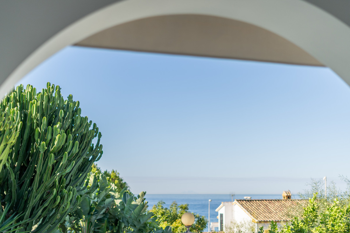 Property main view 3