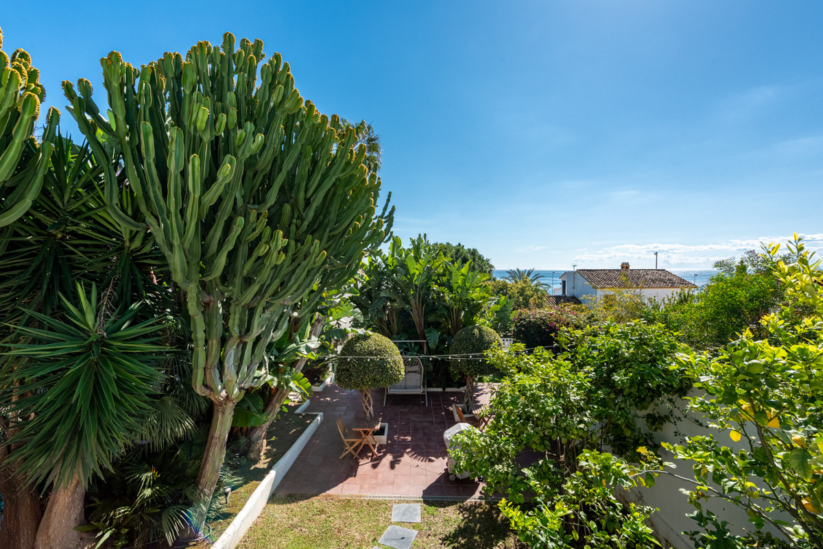 Property main view 30