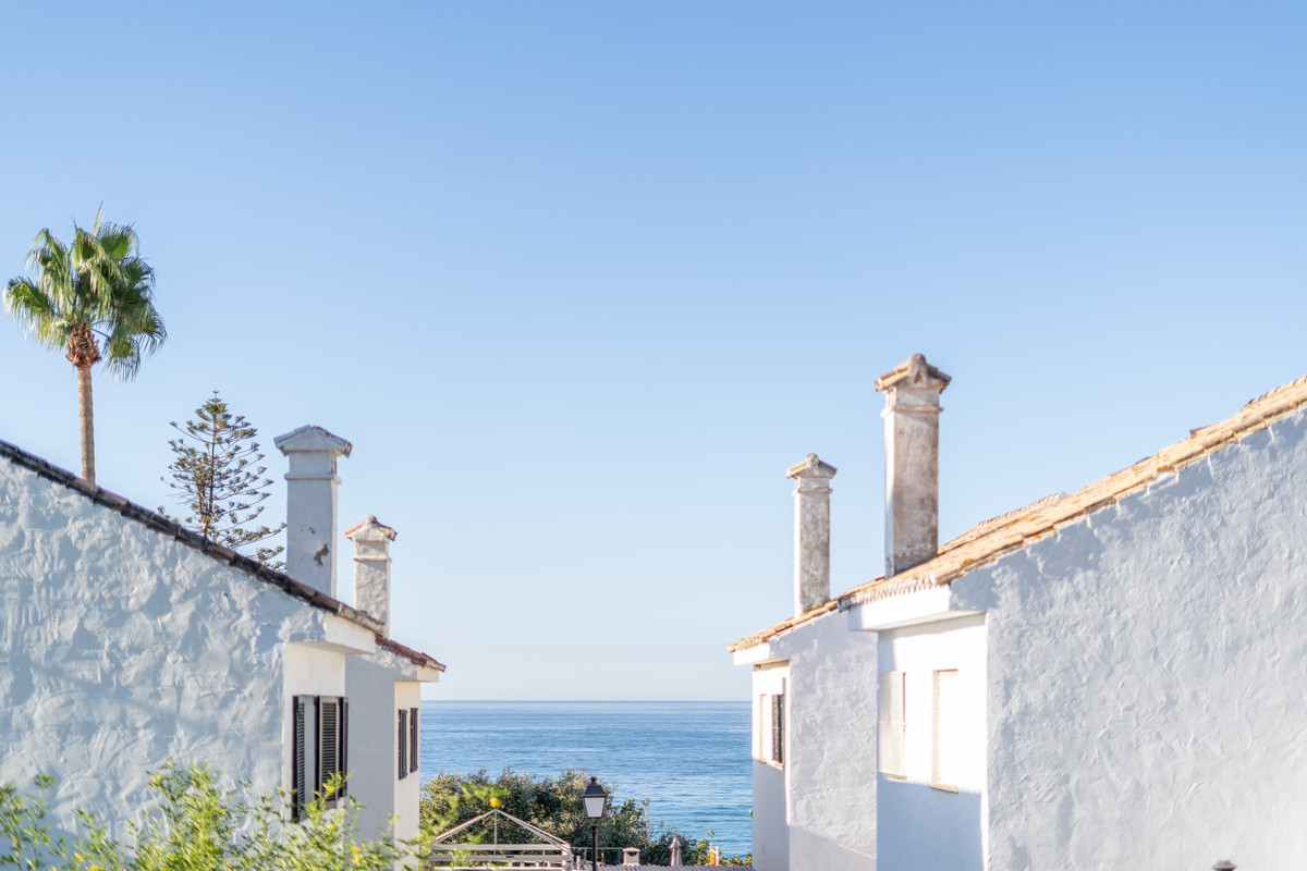 Property main view 33