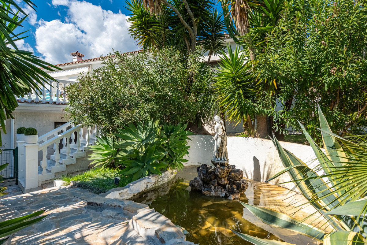 Property main view 34