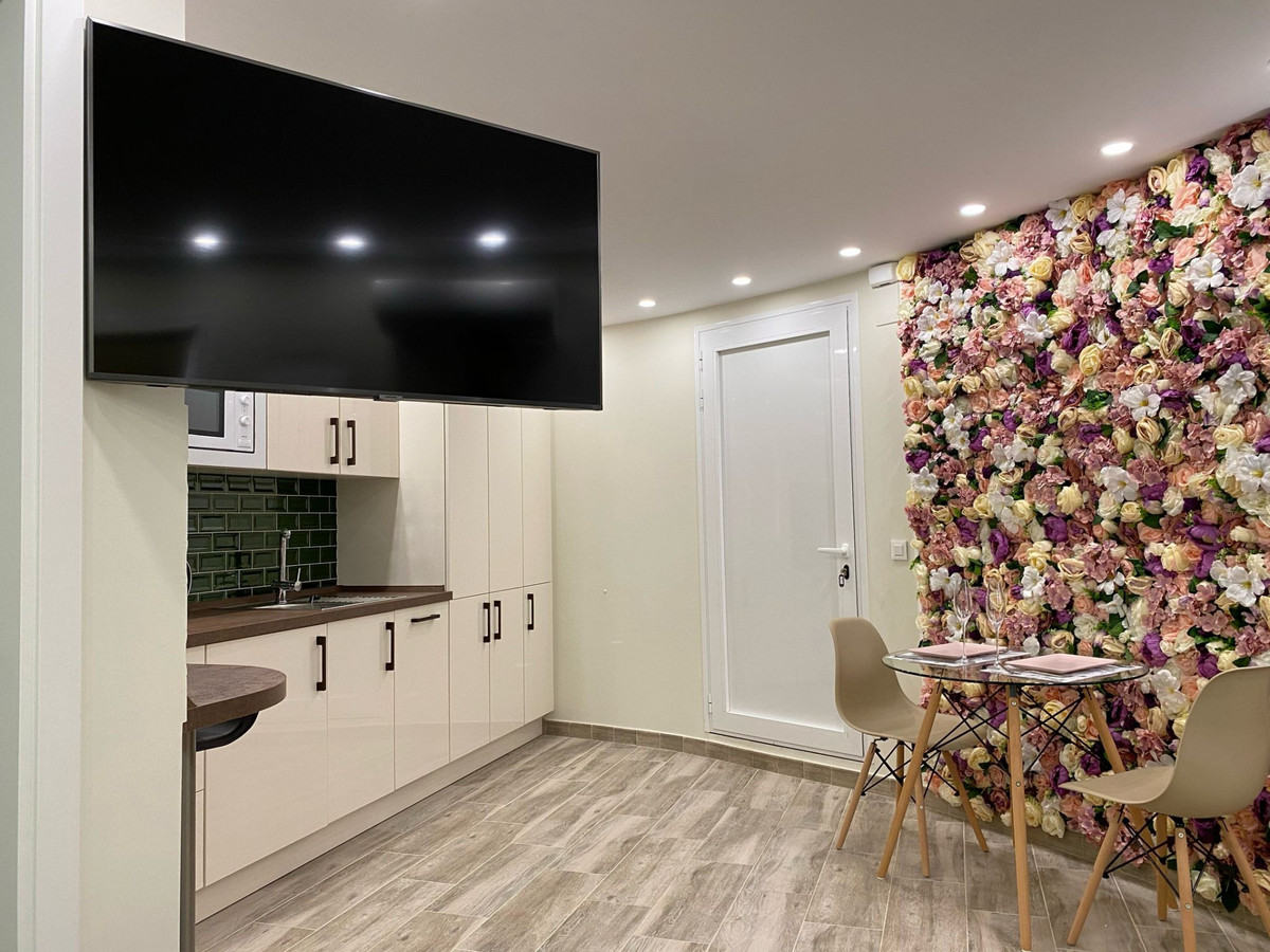 Property main view 35