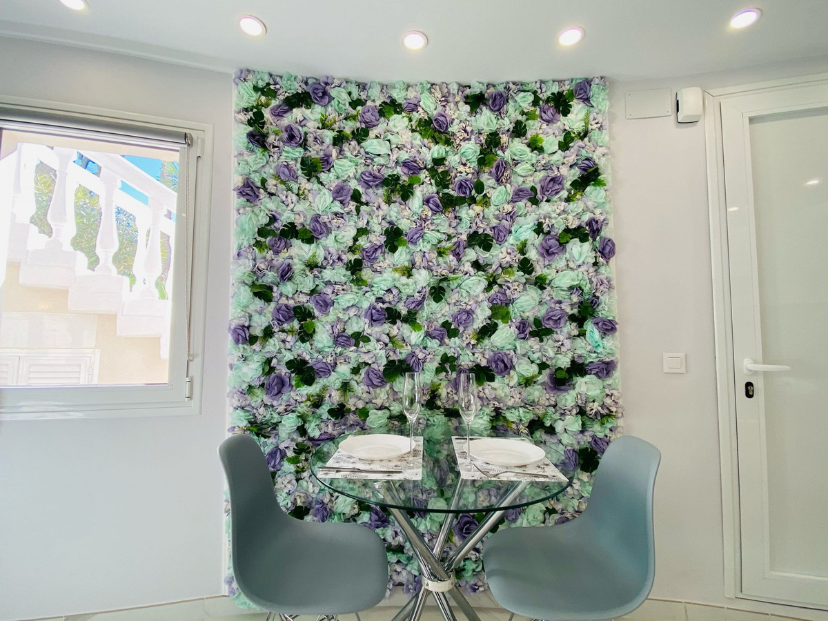 Property main view 36