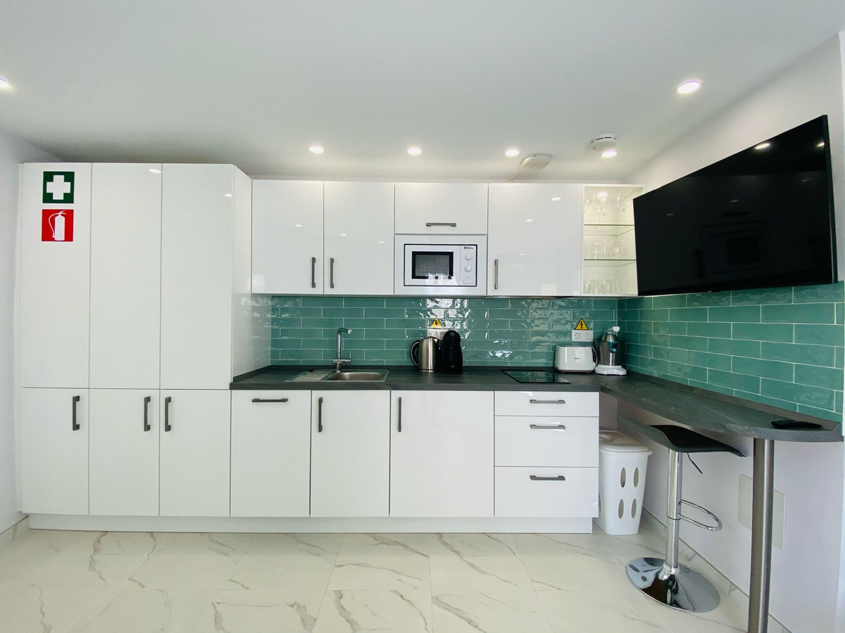 Property main view 37