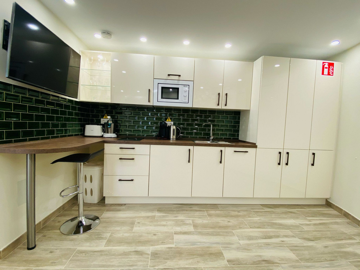 Property main view 38