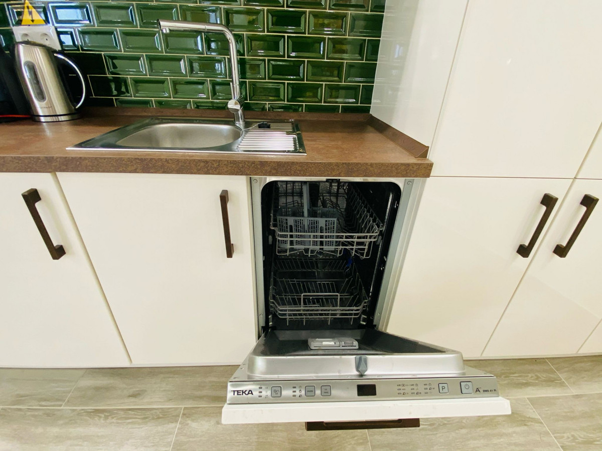 Property main view 39